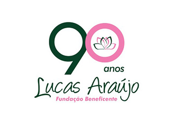 logo Cliente