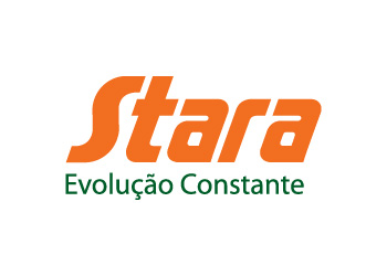 logo Cliente