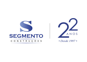 logo Cliente