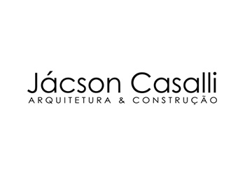 logo Cliente