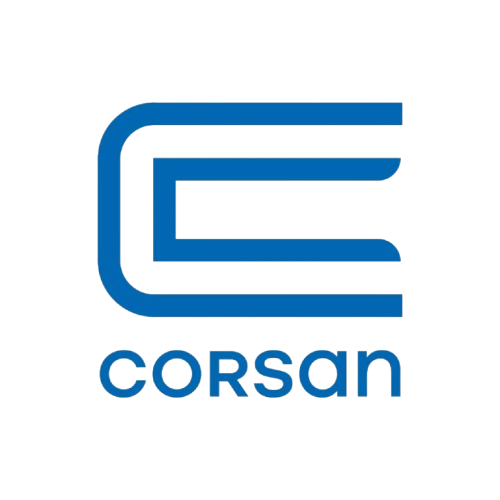 Corsan