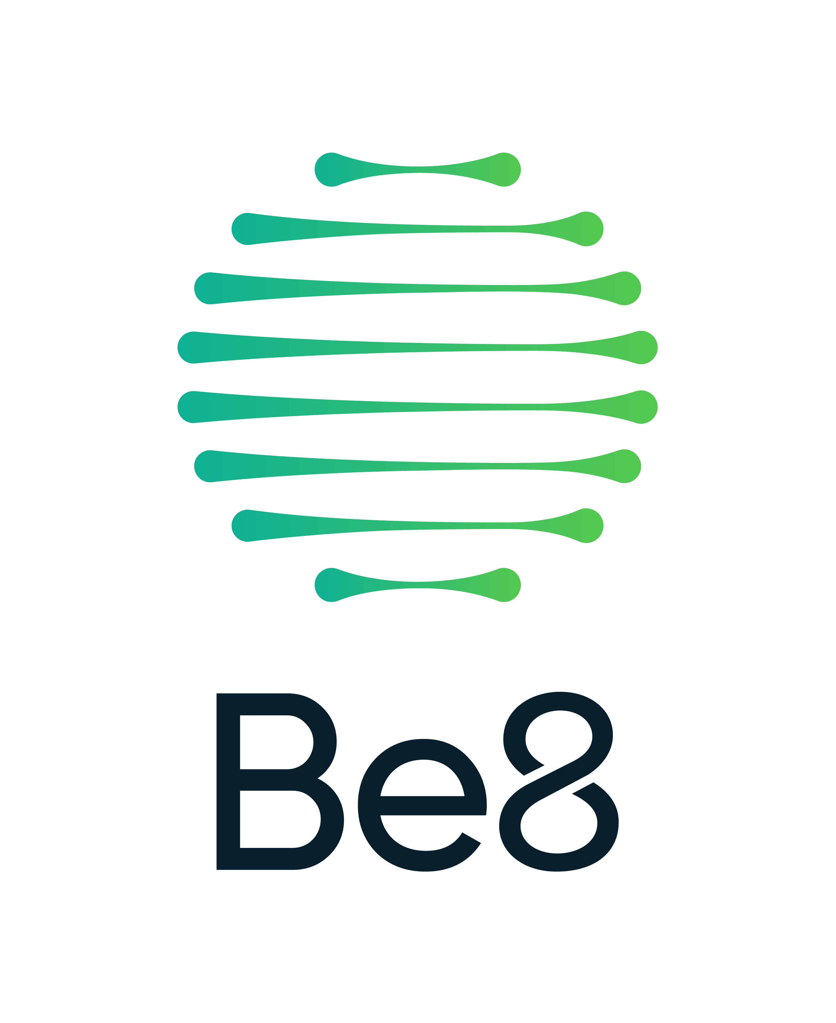 Be8