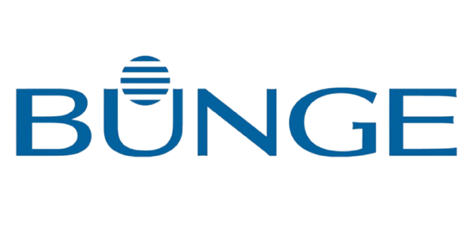 Bunge