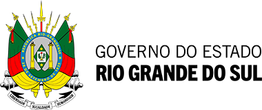 Estado RS