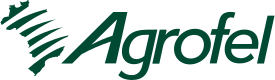 Agrofel
