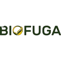 Biofuga