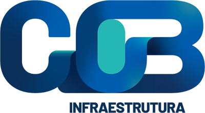 COB Infraestrutura