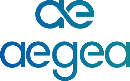 Aegea